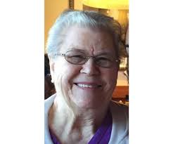 Hazel Milam Penney Obituary (2022)