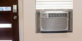 If your room seems to attract the heat, window air conditioners are a handy gadget you can install to keep your space cool, no matter what the temperature is outside. 8 Benefits Of Using A Window Air Conditioner
