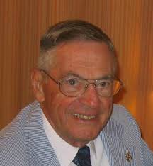 Obituary information for M.C. Horton