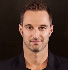 Most Spark staff want 'agile' contracts but not enough to go around