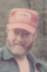 Robert R. Clay Obituary