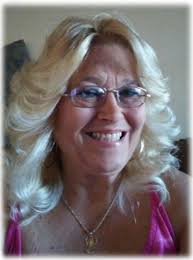 Obituary for Cheri Ann Lawson