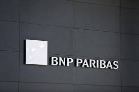 Euro stoxx® banks index components1 company supersector country weight (%) bnp paribas banks france 15.41 bco santander banks spain 14.18 intesa sanpaolo banks italy 10.63 ing grp banks netherlands 10.61 bco bilbao vizcaya argentaria banks spain 8.66 deutsche bank banks germany 5.63 Stoxx Banks Futures Notierungen Kurs Aktuell Investing Com