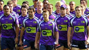 The melbourne storm nrl team is based in melbourne, victoria nd was founded in 1997, joining wide world of sports brings you storm breaking news headlines, player rosters, trades, injuries and. Decade Since Melbourne Storm S Darkest Day