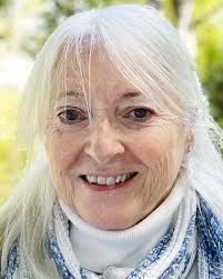 Find Bipolar Disorder Therapists and Psychologists in Laguna Niguel, CA