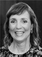 Sheila Joyner Obituary (1961