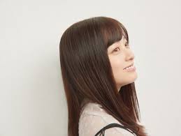 橋本環奈 ネットでの中傷への向き合い方 心の中で抗うことが大切 1ページ目 2020年10月2日 1ページ目 映画 インタビュー クランクイン インタビュー クランクイン セレブ