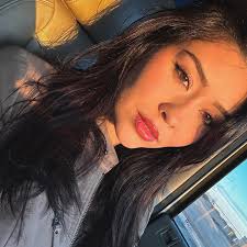 My oil painting of Champagne and Cup Noodles