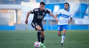 It was the first chilean team to win a continental tournament conquering the 1991 copa libertadores 4 next year, the club went on to win two international titles that were 1992 recopa sudamericana 5 and 1992 copa. Rrw4sg2e76v1zm