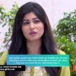 Star jalsha drama serial sreemoyee episode 676 full episode. Sreemoyee All Episodes Page 12 Of 16 Gillitv