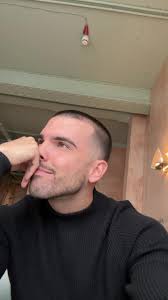 His mixtapes hit different.. IFYK