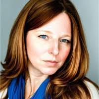 Angela Benoit's Instagram, Twitter & Facebook