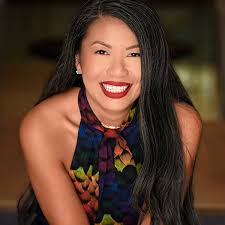 JCK Show 2022 Announces Keynote Speaker, Education And Events Schedule