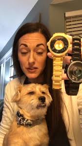 Ohhhh just keepin' it real with my janky tripod that caused a scene in the  very beginning 😂🤣 #fail I can tell you which one NOT to buy