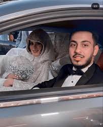 اسكتشات كوميدية مكتوبة | نصوص قصيرة. C2nwuxz7mniigm