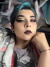 Deadpool and Wolverine Makeup Look: Get the Perfect Style