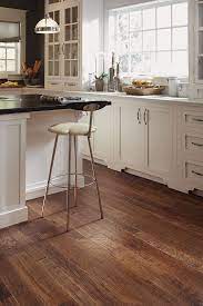 We did not find results for: Best Floors For Increasing Your Home S Resale Value Flooring America
