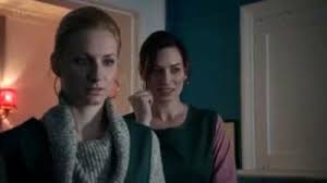 Metacritic tv episode reviews, hard stop, crime drama series. Law Order Uk S08e07 Hard Stop Summary Season 8 Episode 7 Guide