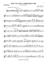 Amazon Com Top Hits From Tv Movies Musicals Instrumental Solos Alto Sax Book Cd Top Hits Instrumental Solos Series 9781470632953 Galliford Bill Books