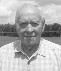 Patsy Carman Ricottilli