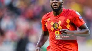 Inter milan have 18 league titles, 7 coppa italia and 5 supercoppa italiana to their name. Man United Transfer News Inter Milan To Miss Out On Lukaku Deal As Marotta Discloses Uncertainty Football News And Transfer Updates Somtosports