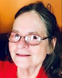 Florence Lucile Owen Obituary May 11, 2025