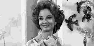 Segundo a assessoria, tarcísio teve que ser entubado, está evoluindo bem e a equipe médica está esperançosa. Dez Fatos Sobre A Carreira E A Vida De Gloria Menezes Listas Bol