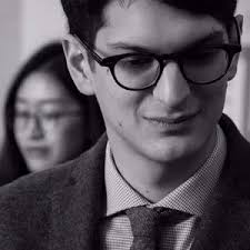 Meet our Faculty & Staff