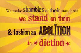 #brokensoulsuploads #writerscreed #poetry #rap poetry #hip hop #my poetry #bggrizoo #b.e.grissom #71. American Poets On The Hip Hop Songs That Most Inspire Them The New York Times