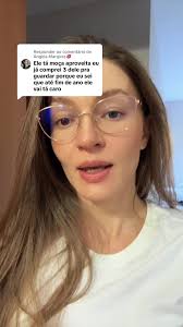 Promoções Kérastase disponíveis no Mercado Livre