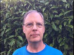 Health: Surely, things will get better?