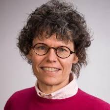 Outliers & Outsiders