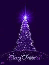 The event is located at fifth third ballpark, home of the west michigan whitecaps, exit 91, off us 131. 900 Christmas Magic Animated Ideas In 2021 Christmas Magic Animated Christmas Christmas Gif