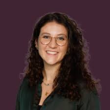 I'm happy to share that I'm starting a new position as Financial Associate… 