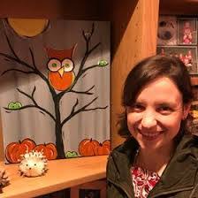 Shelly Mcalister's Instagram, Twitter & Facebook