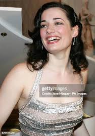 1,226 Jane Kelly Stock Photos, High-Res Pictures, and Images