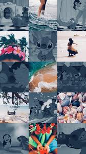 Maybe you would like to learn more about one of these? 1000 Nice Wallpapers 4k For Smartphone Disney Collage Cute Disney Wallpaper Disney Wallpaper