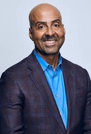 AT&T Earnings: Execs Eye Transition from Copper to Fiber