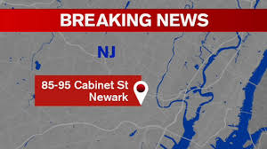 Open today until 5:00 pm. 2 Year Old Girl In Critical Condition After Being Shot In Car In Newark Abc7 New York