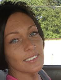 Obituary information for Erica L. Gundlah