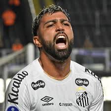 Gabigol sai em defesa de Neymar após nova polêmica: 'Tudo é aumentado'