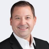 500+ "Tevis -x" profiles