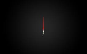 Minimal Dark Wallpapers Wallpaper Cave Only the best hd background pictures.