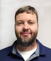 York County considers higher Clover SC school impact fees