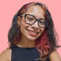 1000+ "Aguiar Pereira" profiles