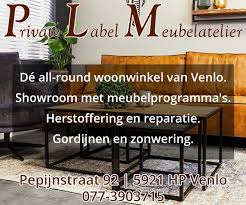 Maybe you would like to learn more about one of these? Venlo Een Andere Nieuwssite