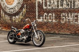Image result for Tangerine 1956 Motorcycle