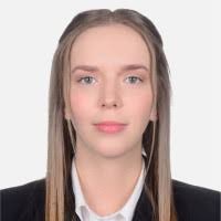 2800+ "Mier" profiles