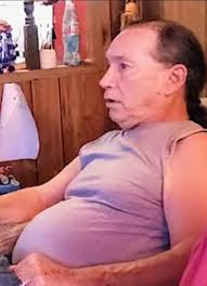 Please help find Jesse James. It takes a village sometimes... Share  everywhere.