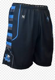 Chubbies practically owns the realm of modern short shorts for dudes by prioritizing color, style and stretch in every pair. Men S Basketball Shorts Board Short Hd Png Download 2864x3552 6010371 Pngfind